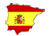 GRÚAS RONDA - Espanol